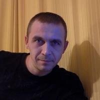 Отзыв от Константин - Виза Destination Thailand