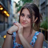 Отзыв от Оксана - виза ДТВ